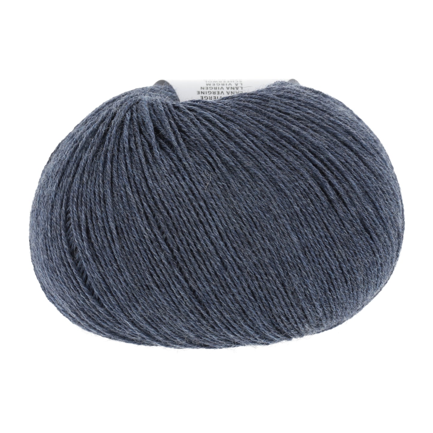Exquisite 100% Merino Wool - Merino 400 Lace Yarn Ball