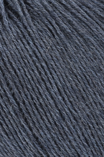 Exquisite 100% Merino Wool - Merino 400 Lace Yarn Ball