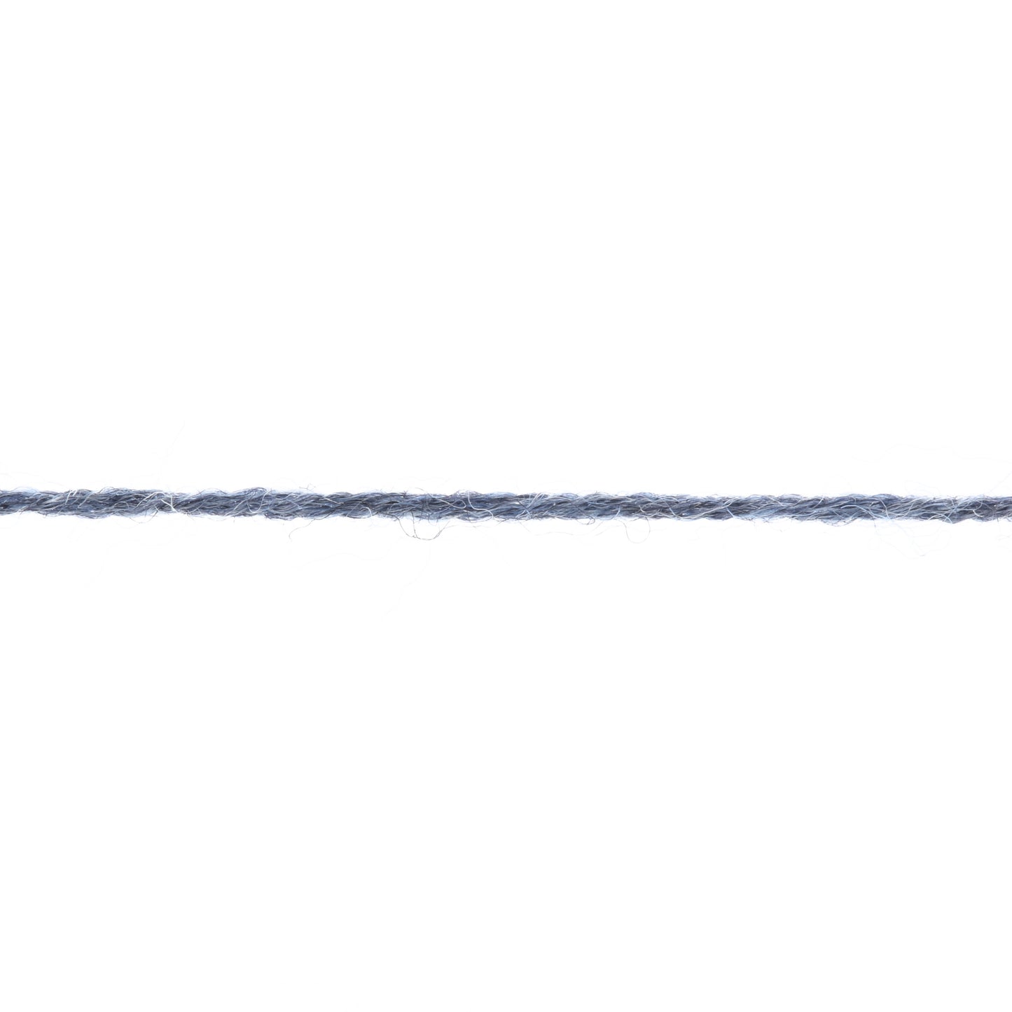 Exquisite 100% Merino Wool - Merino 400 Lace Yarn Ball