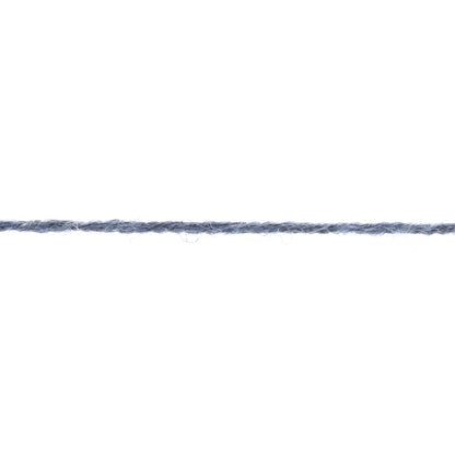 Exquisite 100% Merino Wool - Merino 400 Lace Yarn Ball