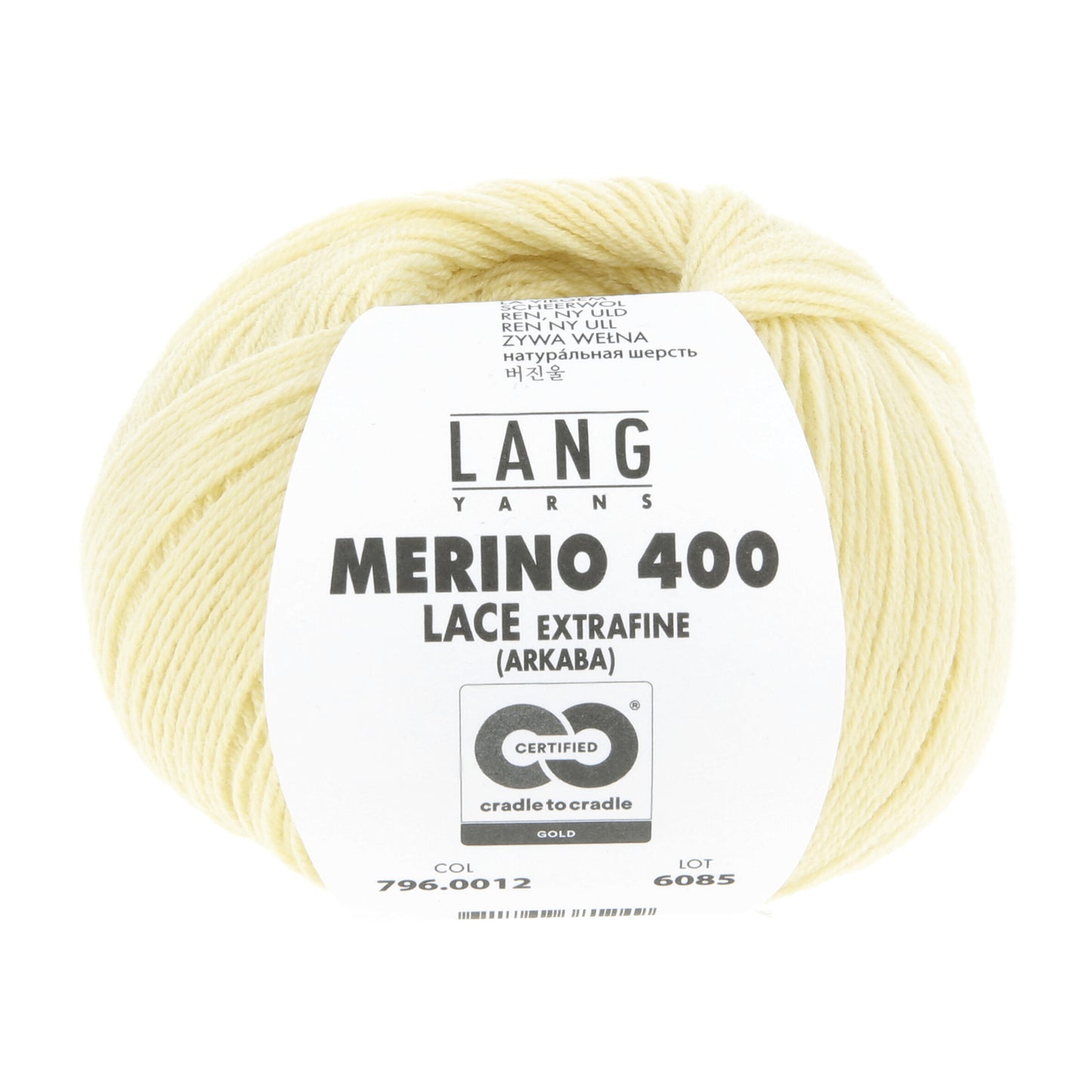 796_0012_LANGYARNS_Merino400Lace_1_Print.jpg