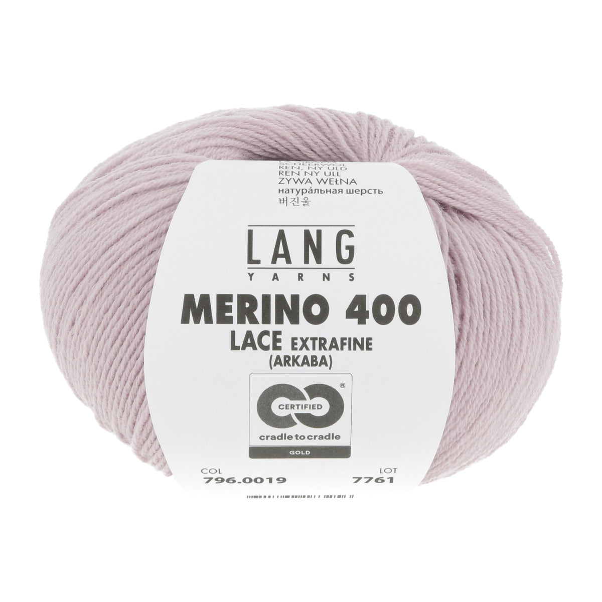 796_0019_LANGYARNS_Merino400Lace_1_Print.jpg