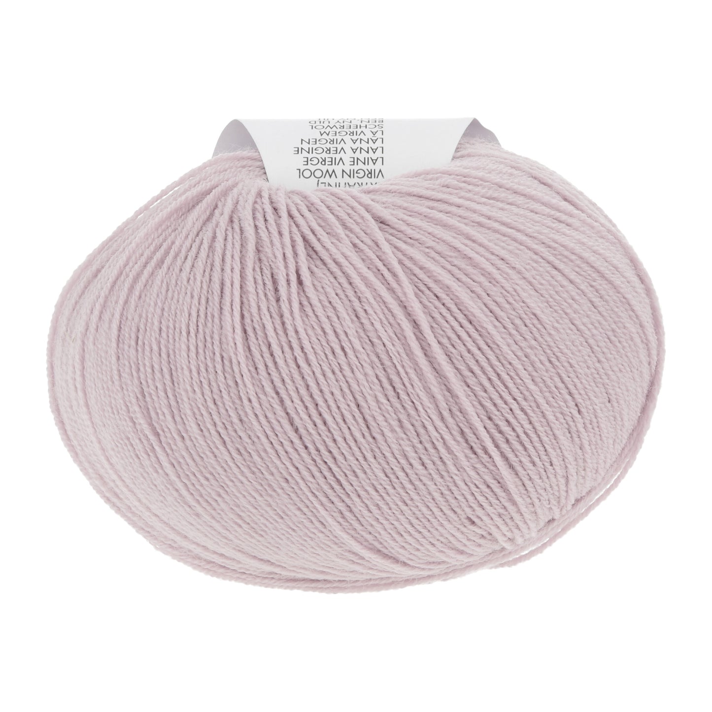 Exquisite 100% Merino Wool - Merino 400 Lace Yarn Ball