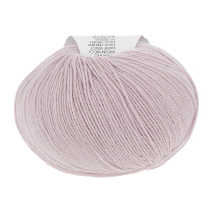 Exquisite 100% Merino Wool - Merino 400 Lace Yarn Ball