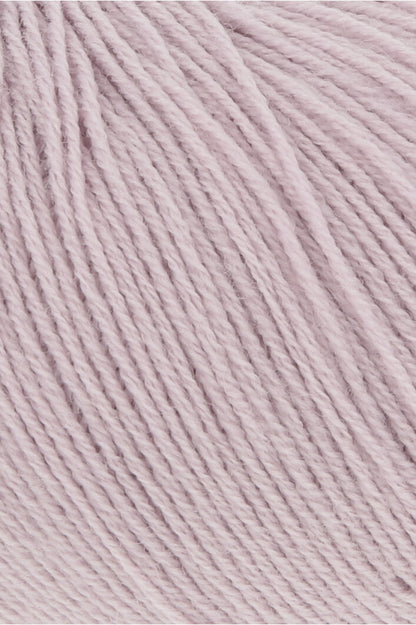 Exquisite 100% Merino Wool - Merino 400 Lace Yarn Ball