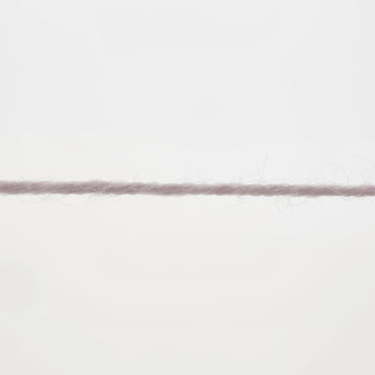Exquisite 100% Merino Wool - Merino 400 Lace Yarn Ball