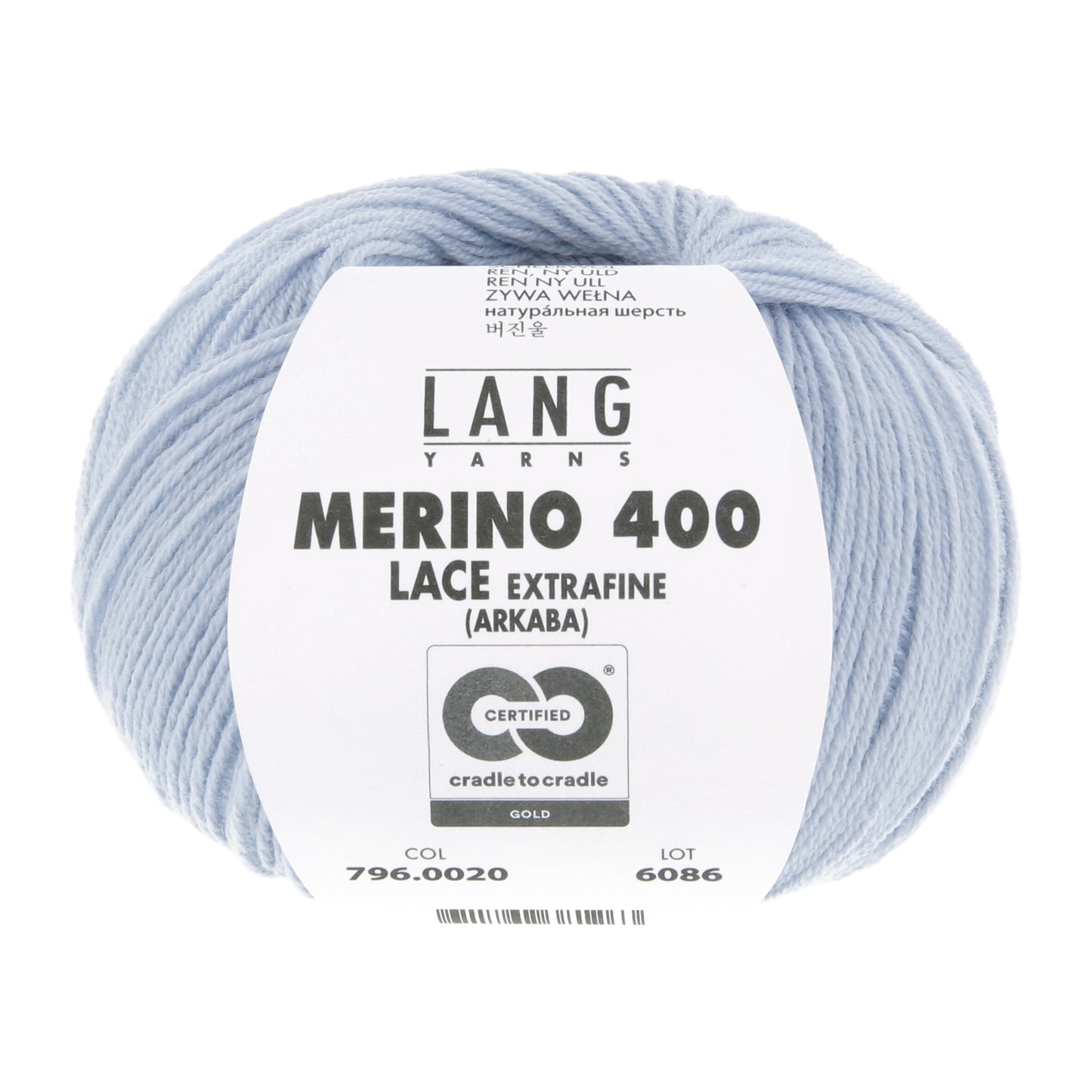 796_0020_LANGYARNS_Merino400Lace_1_Print.jpg