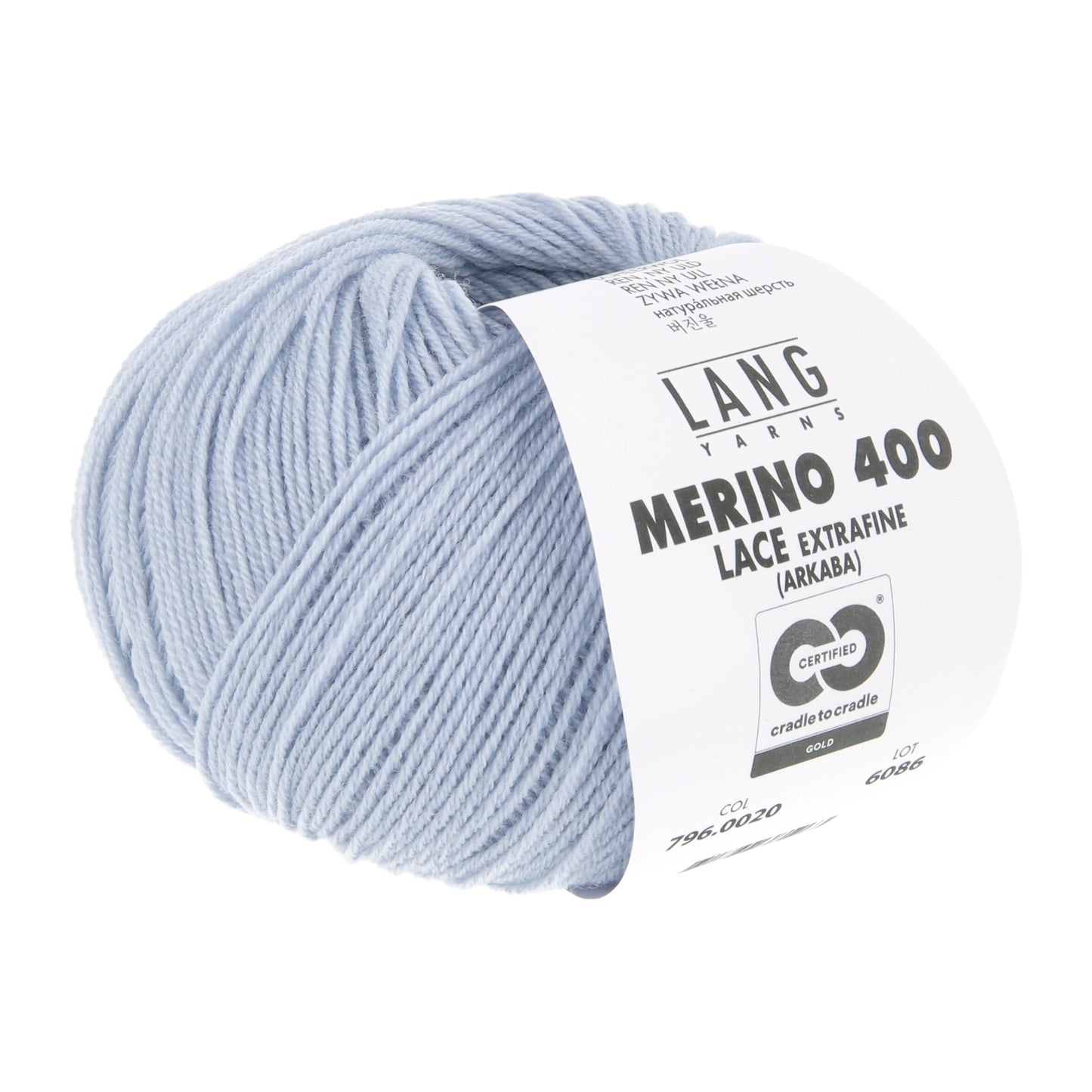 796_0020_LANGYARNS_Merino400Lace_3_Print.jpg