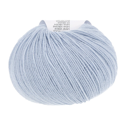 796_0020_LANGYARNS_Merino400Lace_4_Print.jpg