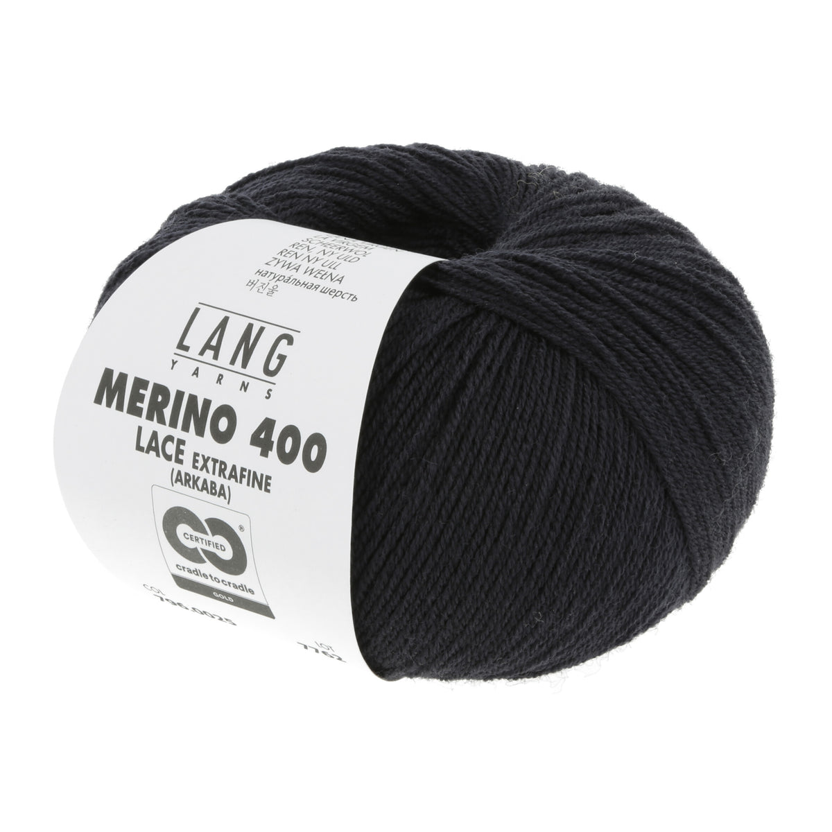 796_0025_LANGYARNS_Merino400Lace_2_Print.jpg