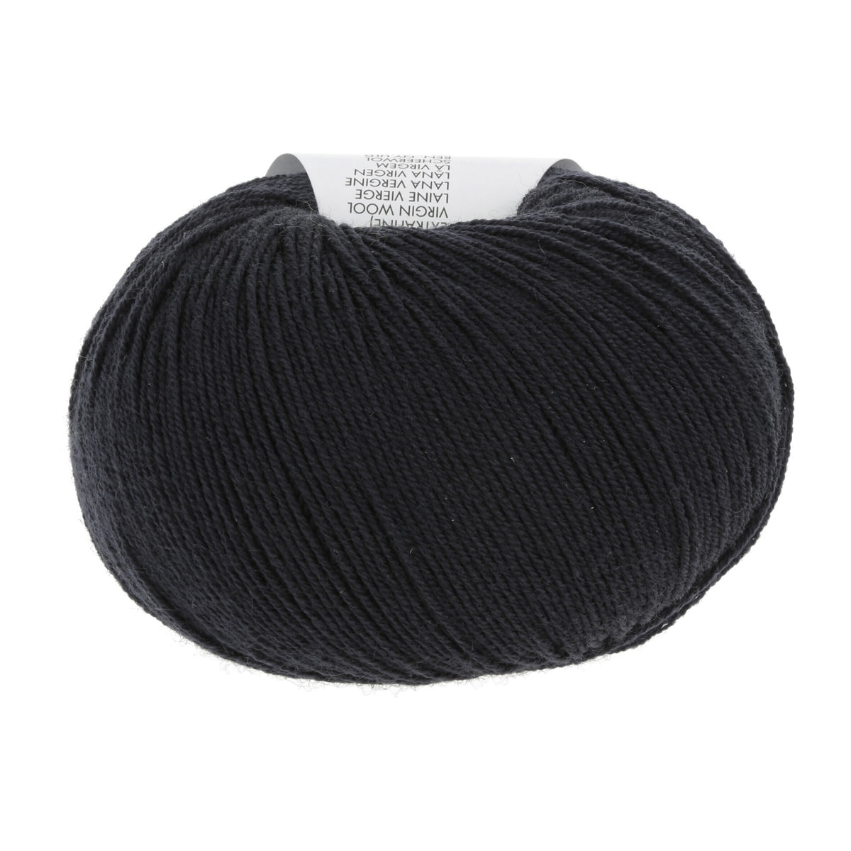796_0025_LANGYARNS_Merino400Lace_4_Print.jpg