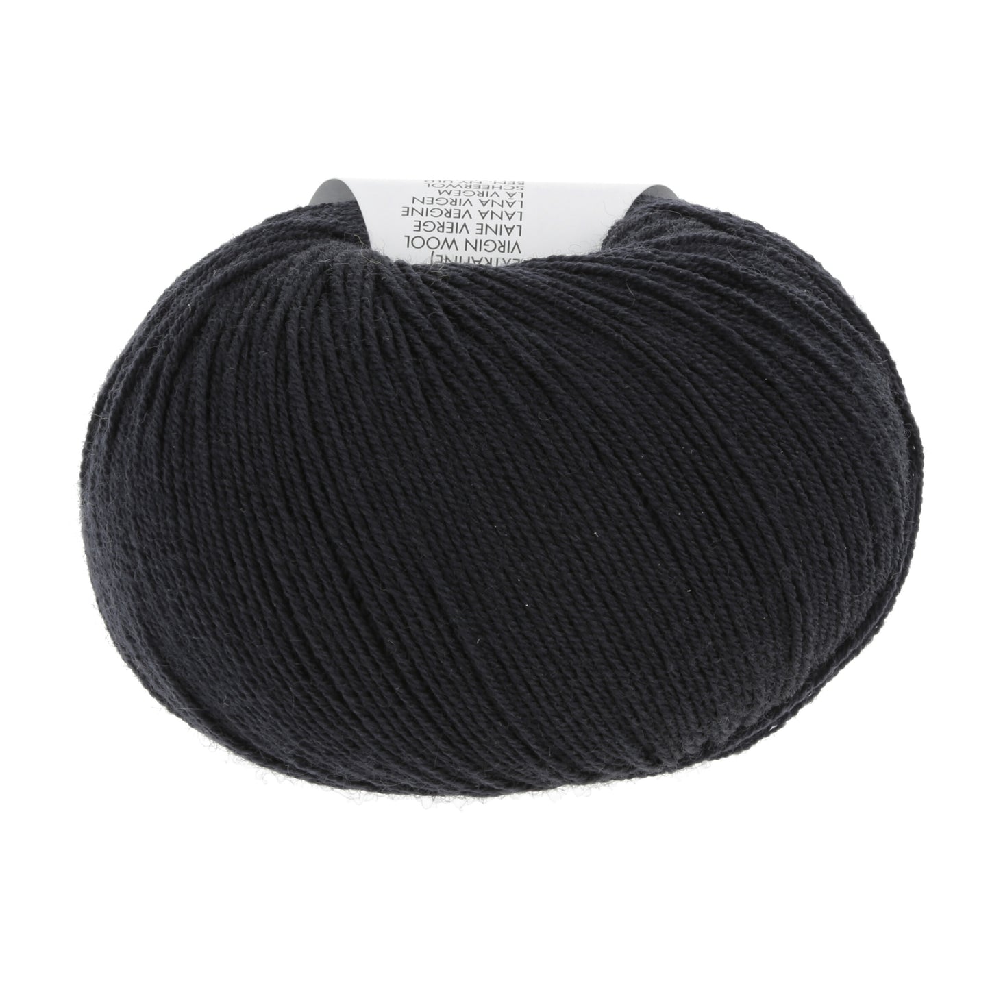 Exquisite 100% Merino Wool - Merino 400 Lace Yarn Ball