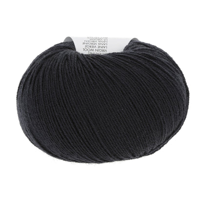 Exquisite 100% Merino Wool - Merino 400 Lace Yarn Ball