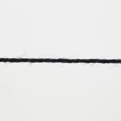 Exquisite 100% Merino Wool - Merino 400 Lace Yarn Ball