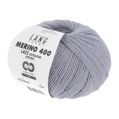 796_0034_LANGYARNS_Merino400Lace_2_Print.jpg