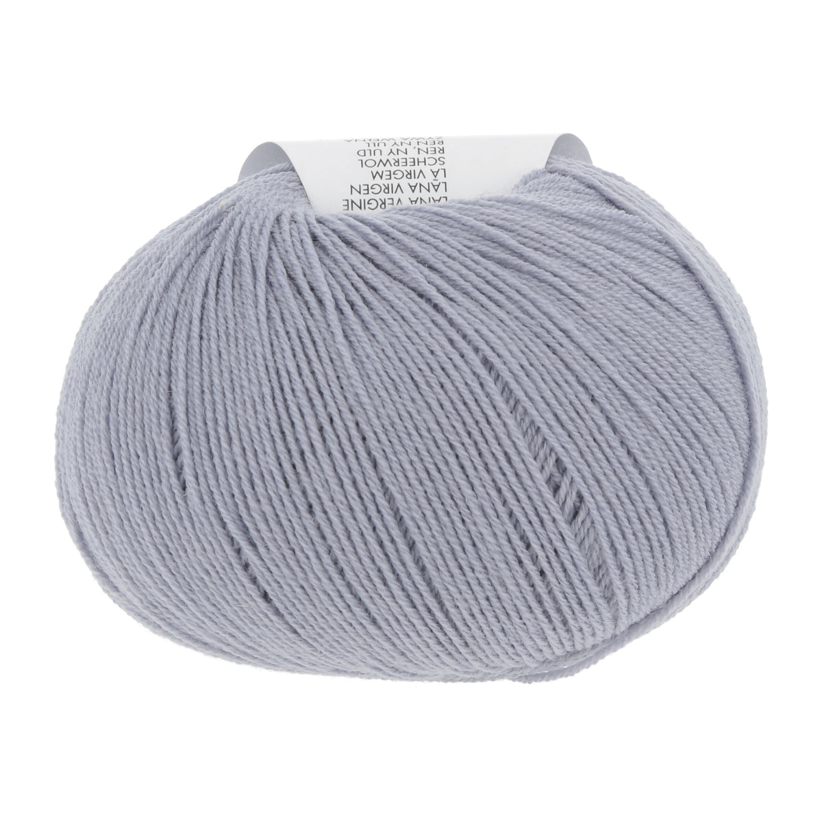 796_0034_LANGYARNS_Merino400Lace_4_Print.jpg