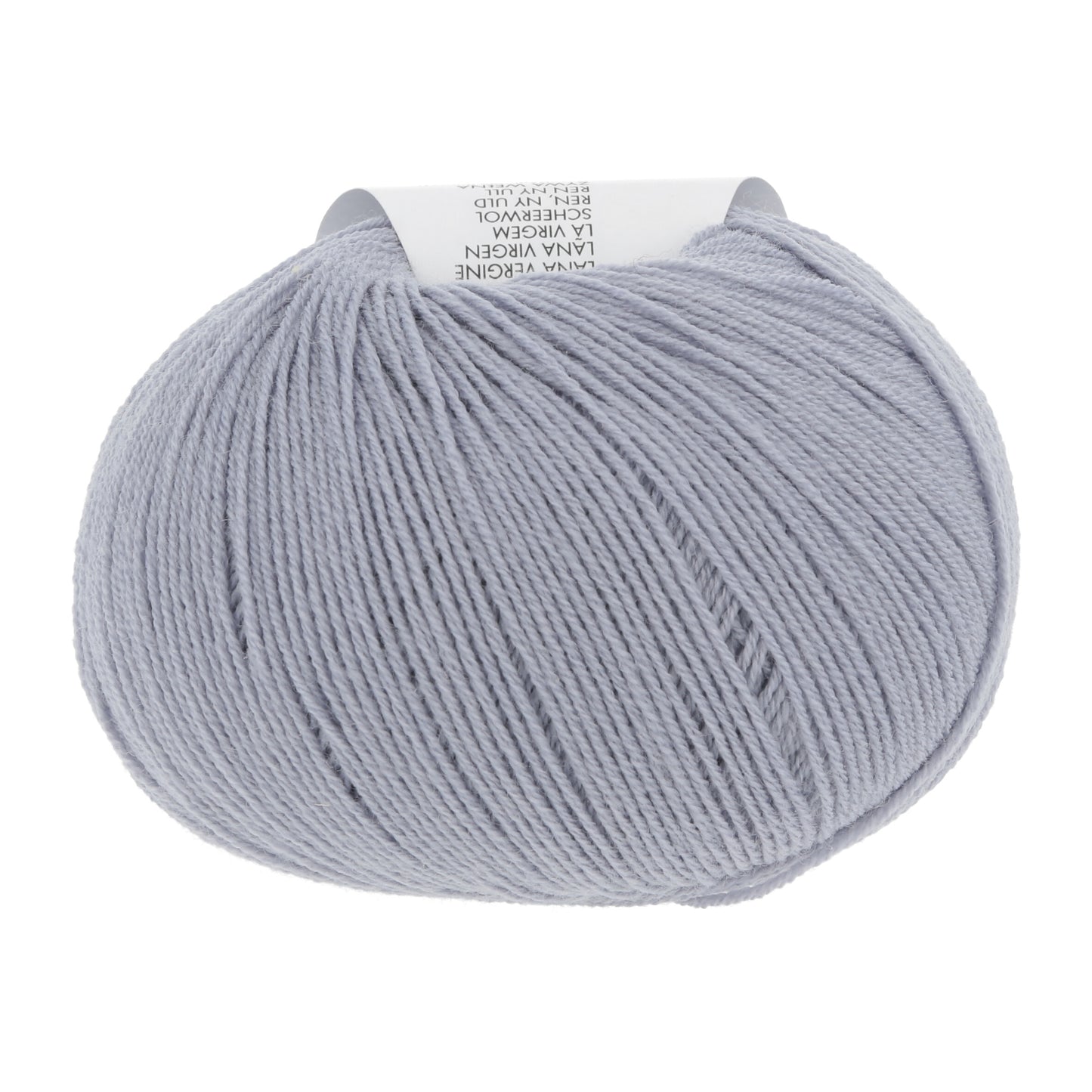 Exquisite 100% Merino Wool - Merino 400 Lace Yarn Ball