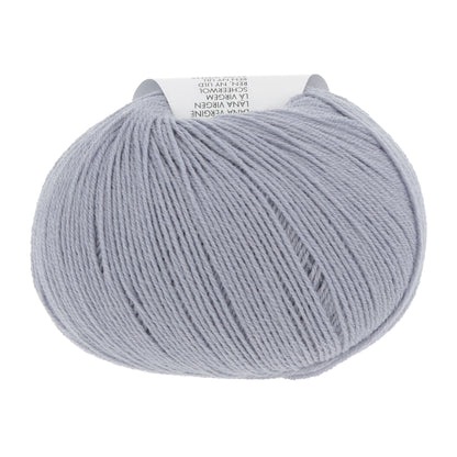 Exquisite 100% Merino Wool - Merino 400 Lace Yarn Ball