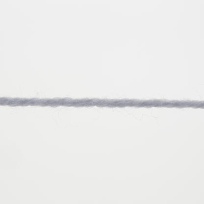 Exquisite 100% Merino Wool - Merino 400 Lace Yarn Ball