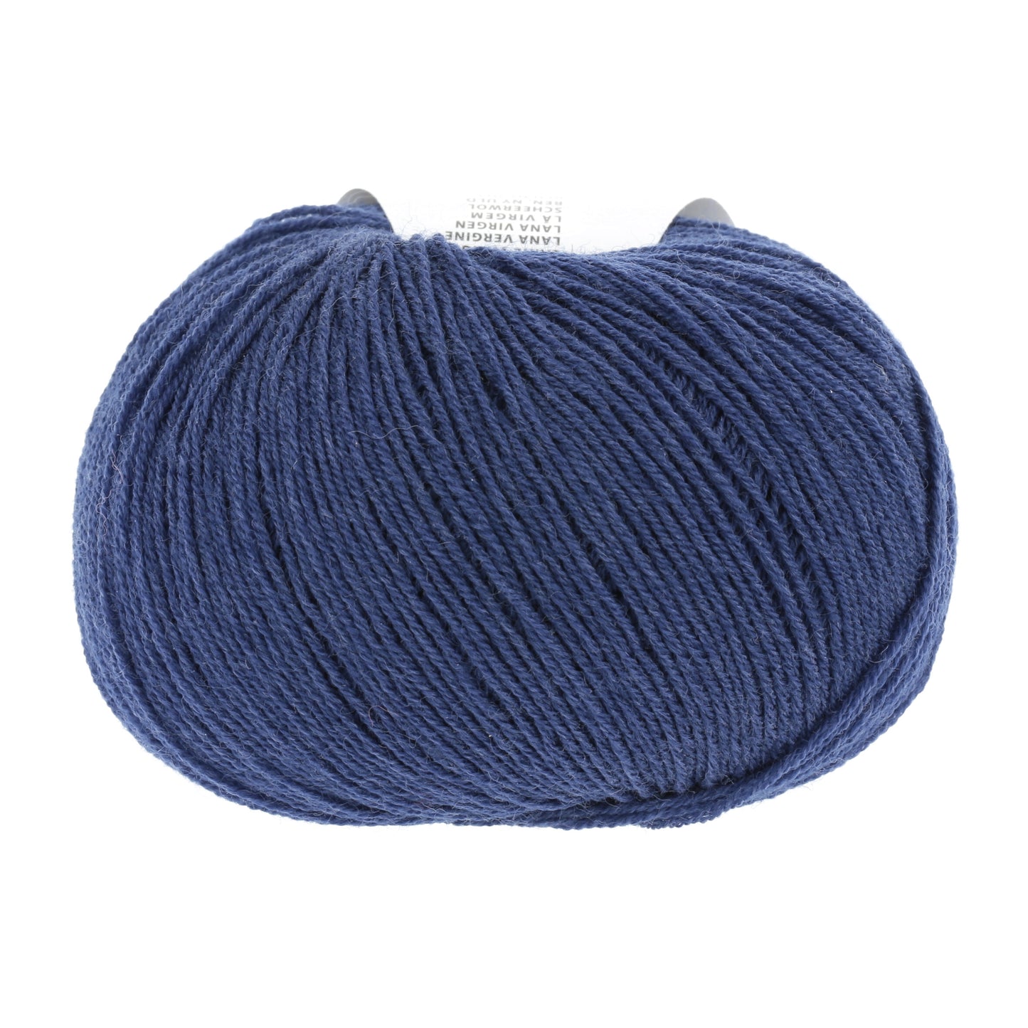 Exquisite 100% Merino Wool - Merino 400 Lace Yarn Ball