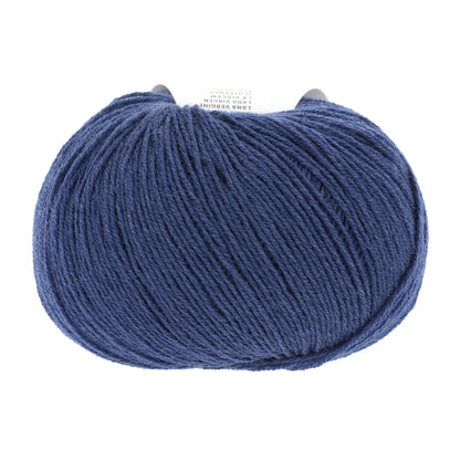 Exquisite 100% Merino Wool - Merino 400 Lace Yarn Ball
