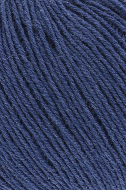 Exquisite 100% Merino Wool - Merino 400 Lace Yarn Ball