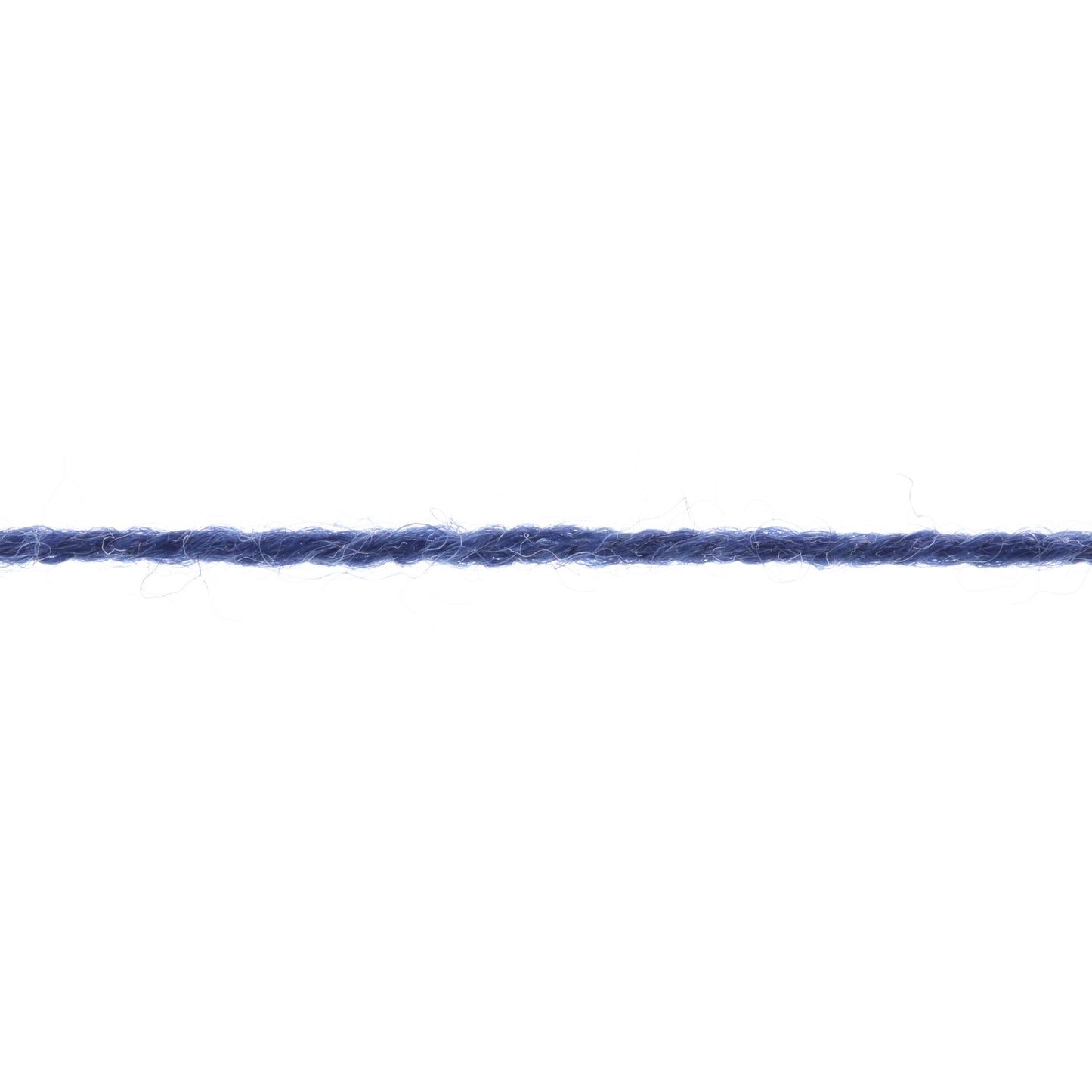 Exquisite 100% Merino Wool - Merino 400 Lace Yarn Ball