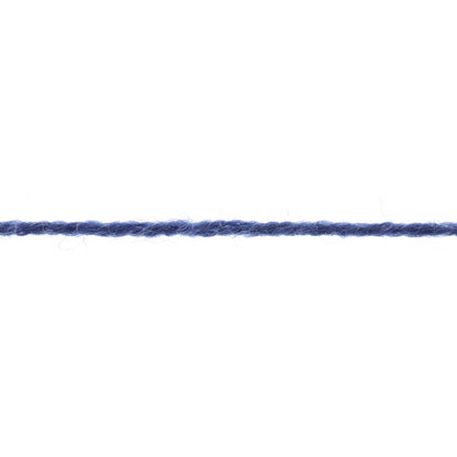 Exquisite 100% Merino Wool - Merino 400 Lace Yarn Ball