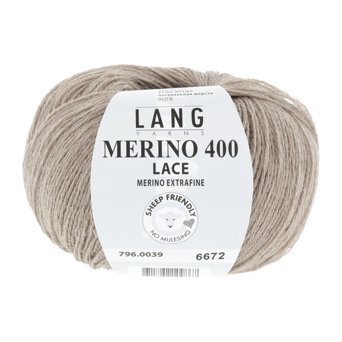796_0039_LANGYARNS_Merino400Lace_1_Print.jpg