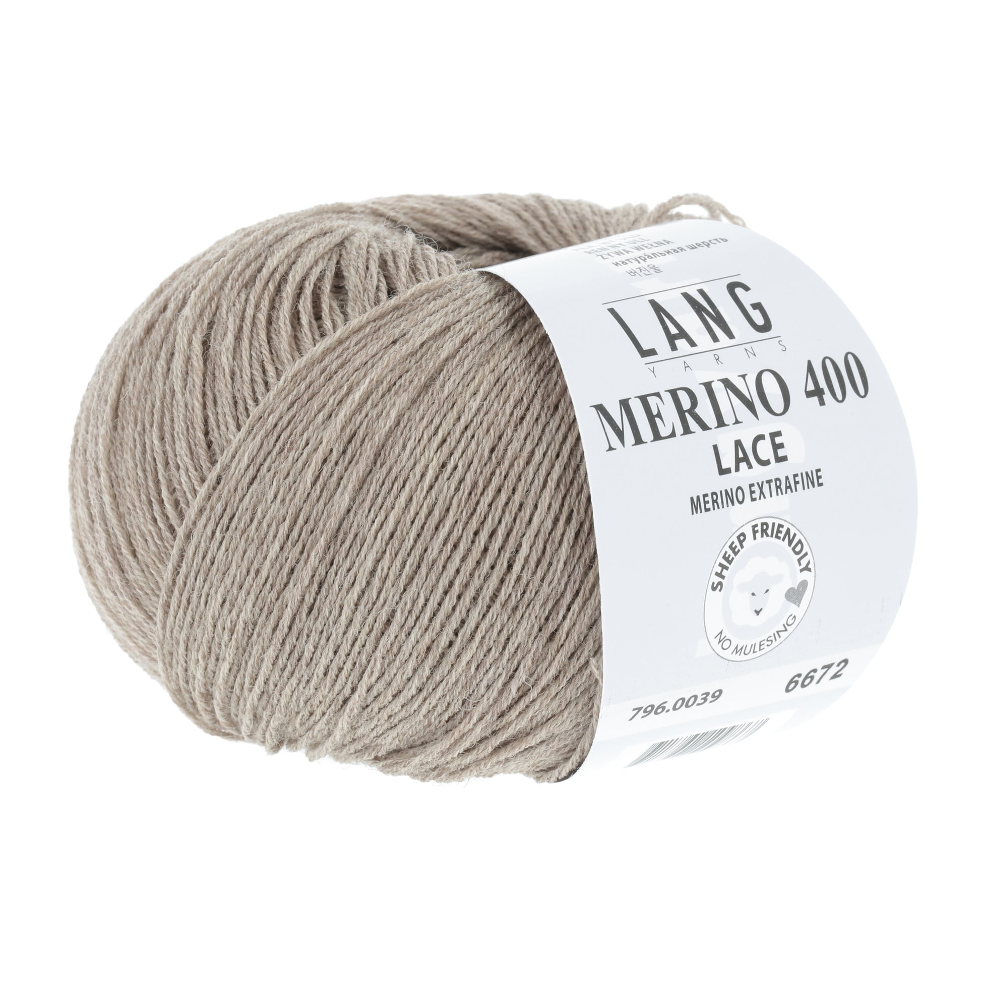 796_0039_LANGYARNS_Merino400Lace_3_Print.jpg