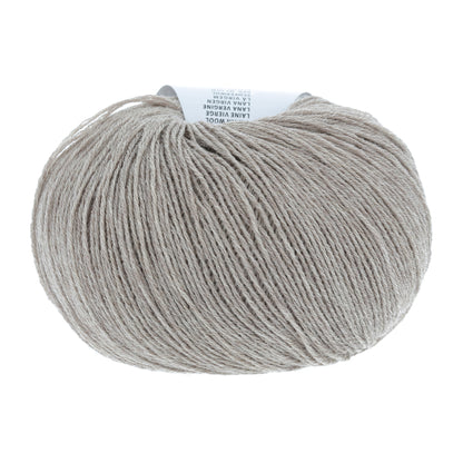 Exquisite 100% Merino Wool - Merino 400 Lace Yarn Ball