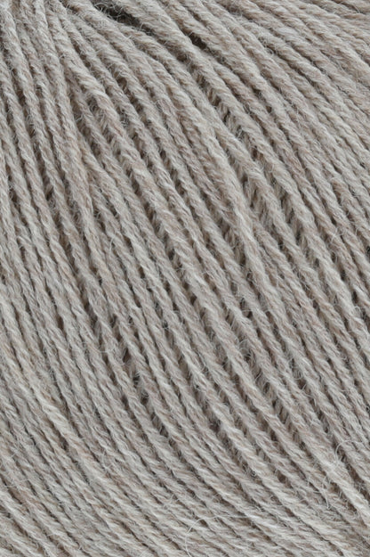 Exquisite 100% Merino Wool - Merino 400 Lace Yarn Ball