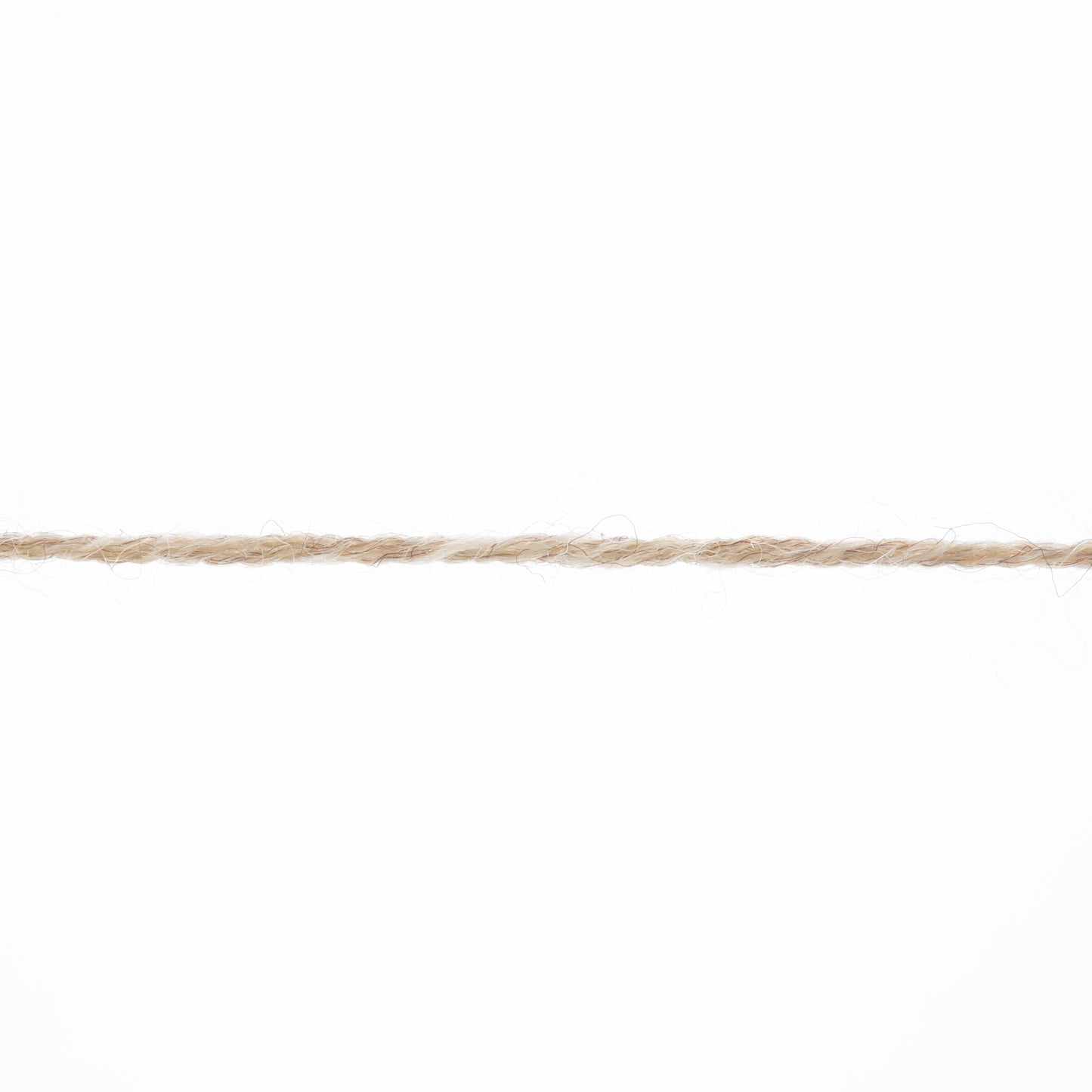 Exquisite 100% Merino Wool - Merino 400 Lace Yarn Ball