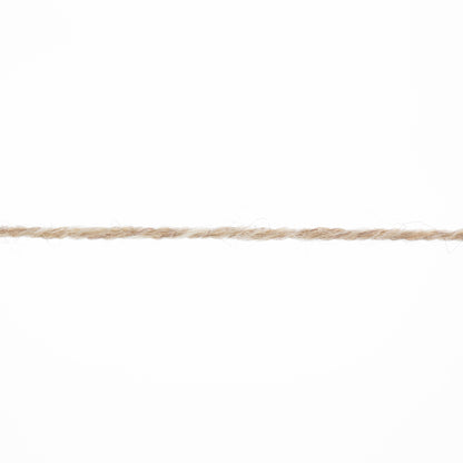 Exquisite 100% Merino Wool - Merino 400 Lace Yarn Ball