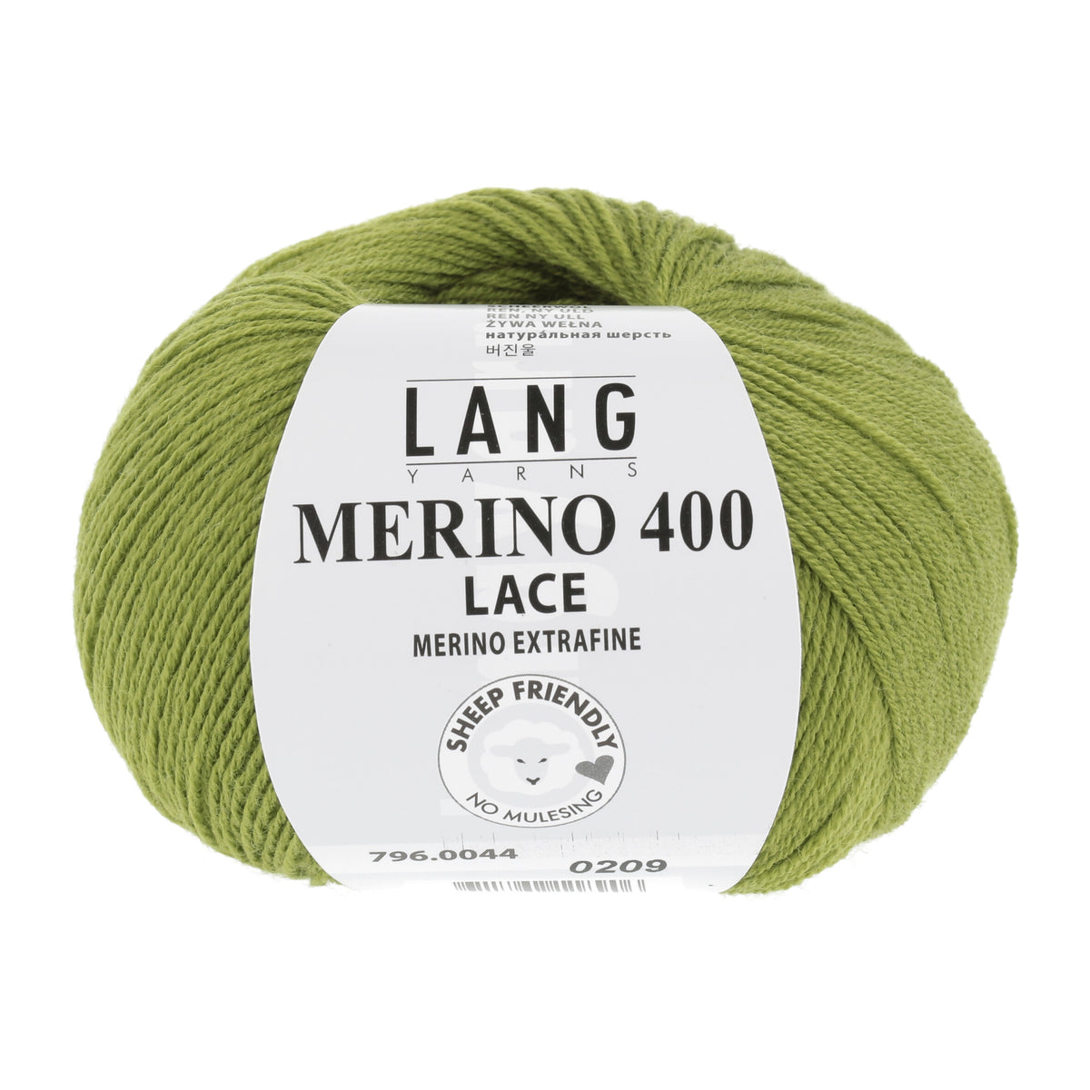 796_0044_LANGYARNS_Merino400Lace_1_Print.jpg