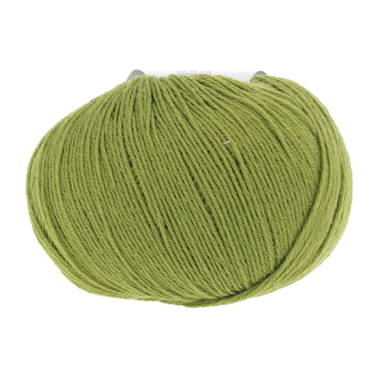 Exquisite 100% Merino Wool - Merino 400 Lace Yarn Ball