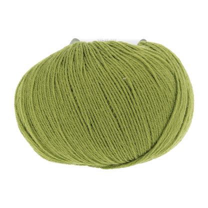 Exquisite 100% Merino Wool - Merino 400 Lace Yarn Ball