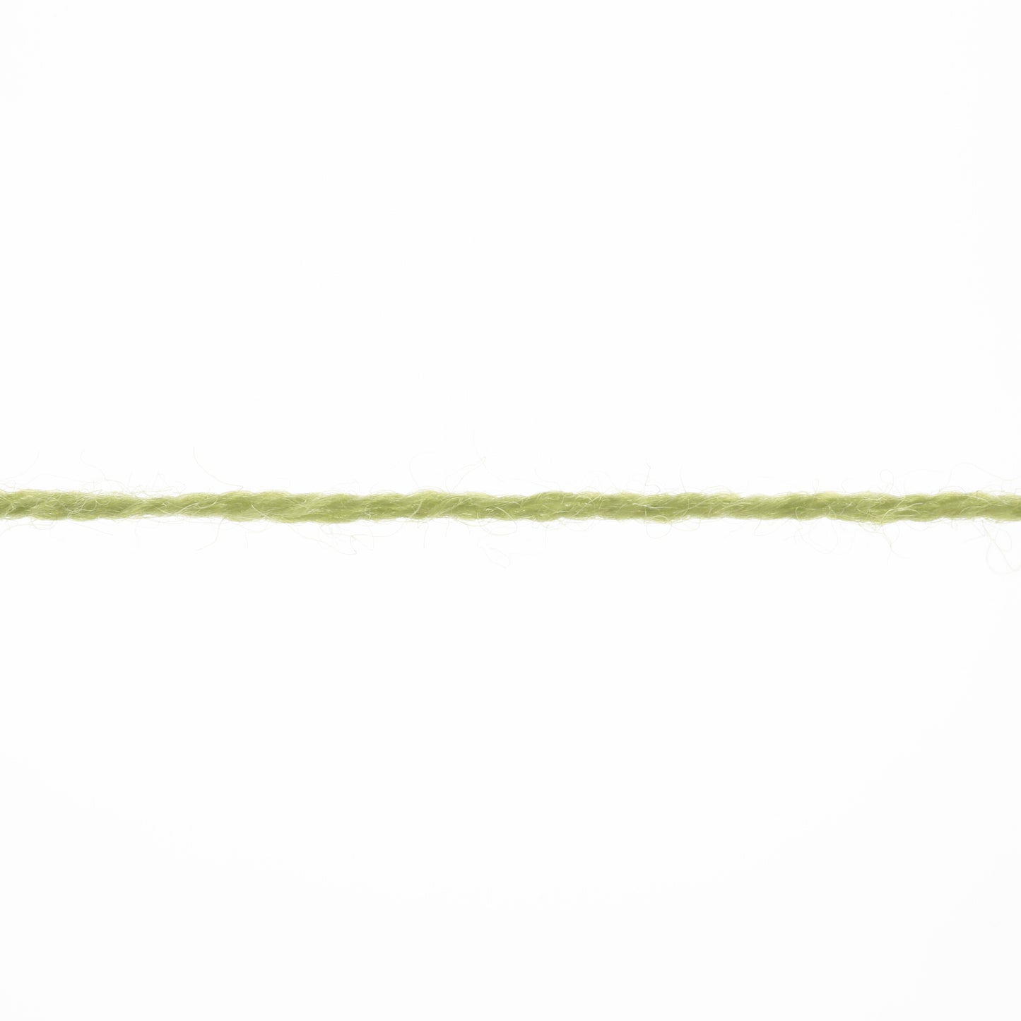 Exquisite 100% Merino Wool - Merino 400 Lace Yarn Ball