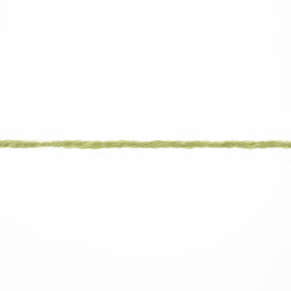 Exquisite 100% Merino Wool - Merino 400 Lace Yarn Ball