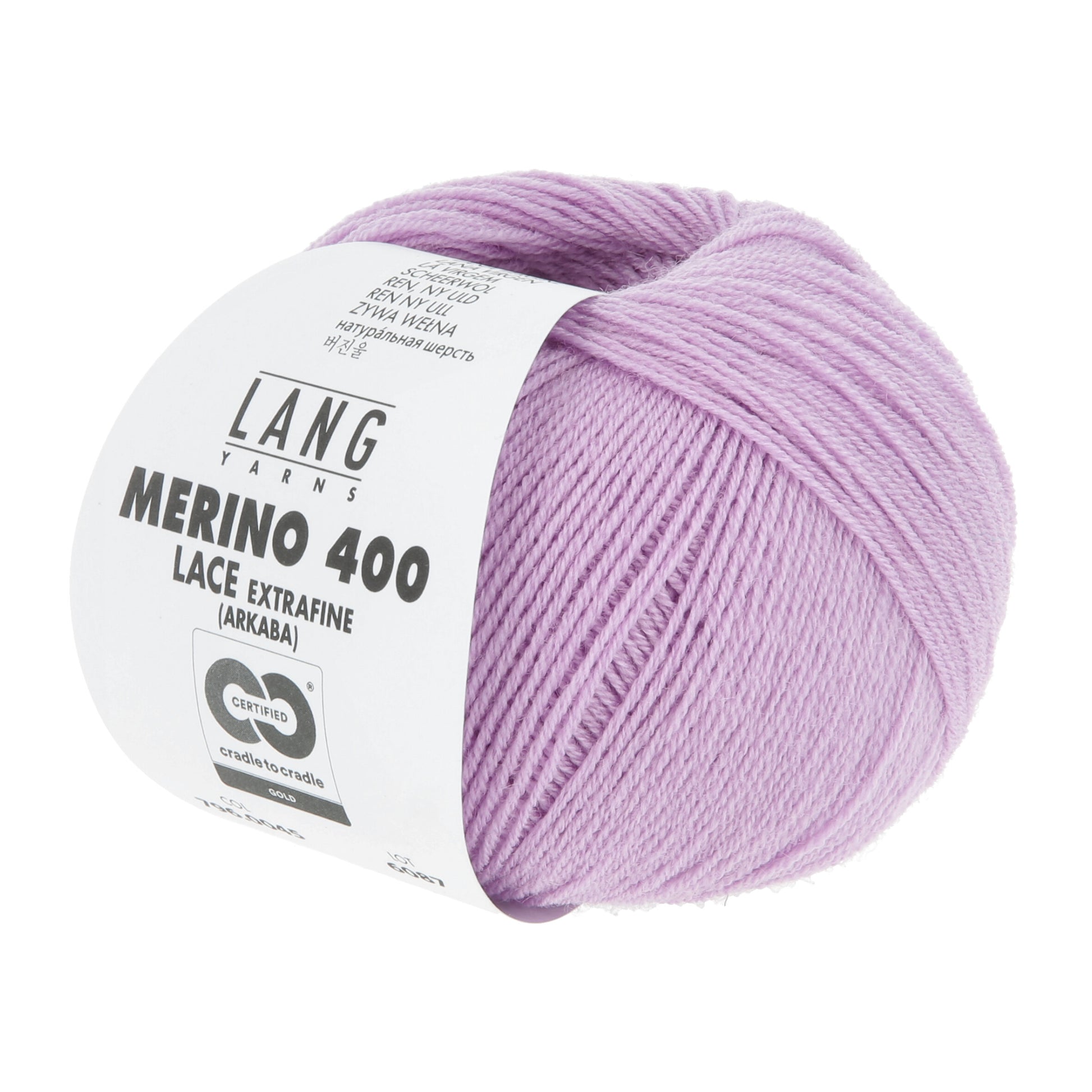 796_0045_LANGYARNS_Merino400Lace_2_Print.jpg