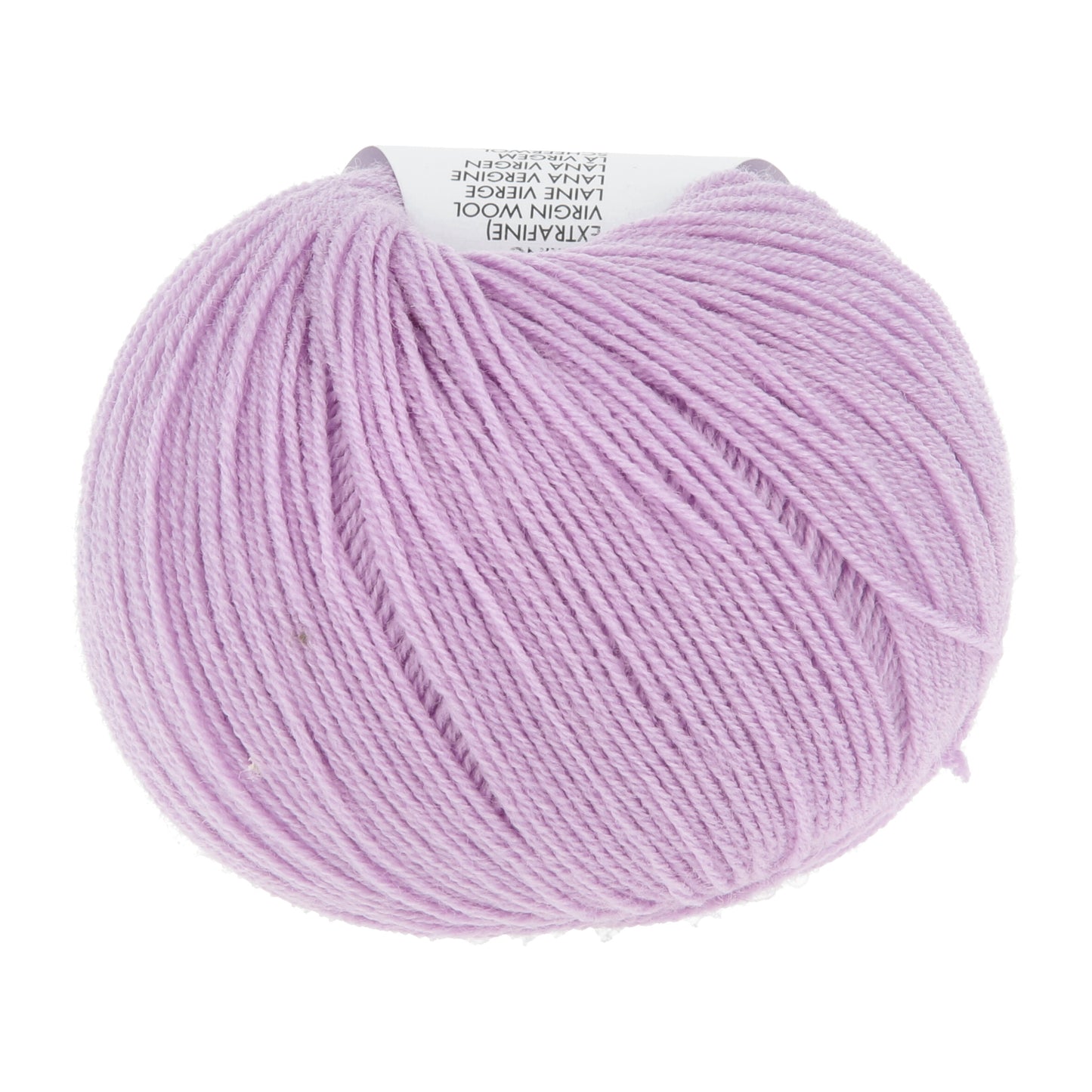 796_0045_LANGYARNS_Merino400Lace_4_Print.jpg
