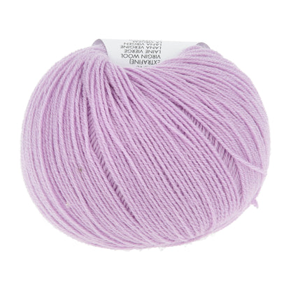 796_0045_LANGYARNS_Merino400Lace_4_Print.jpg