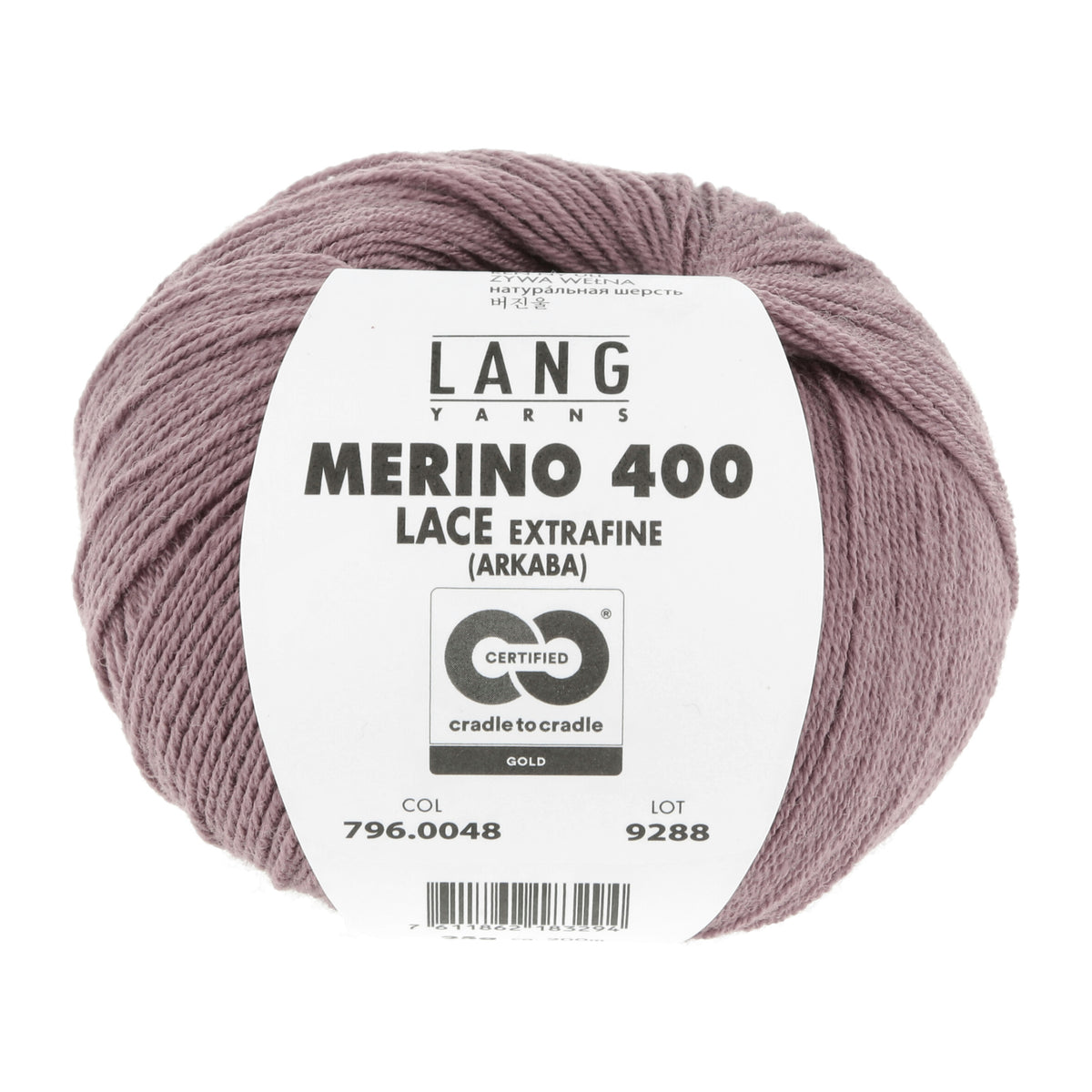 796_0048_LANGYARNS_Merino400Lace_1_Print.jpg