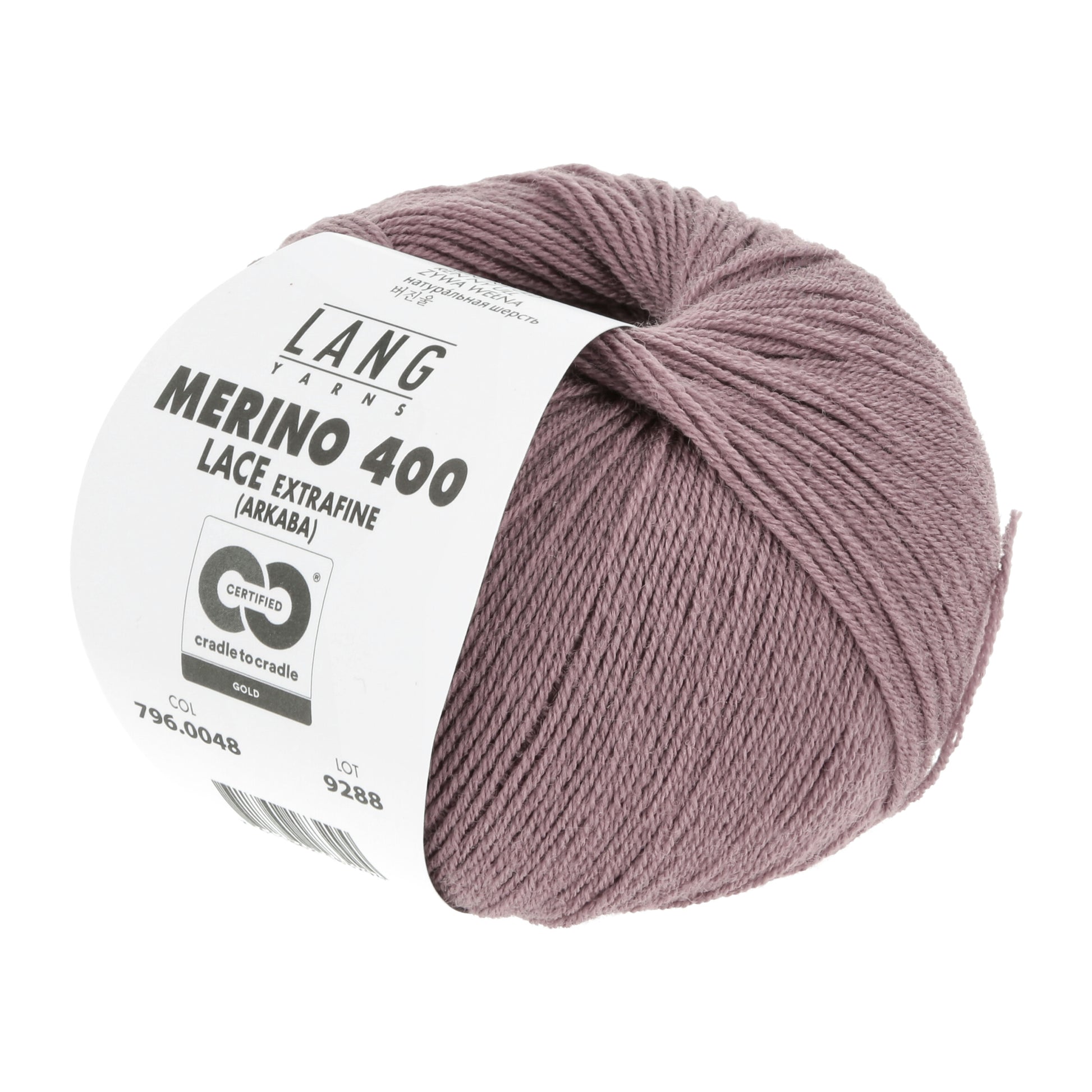 796_0048_LANGYARNS_Merino400Lace_2_Print.jpg