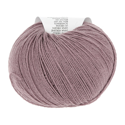 Exquisite 100% Merino Wool - Merino 400 Lace Yarn Ball