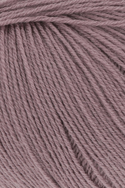 Exquisite 100% Merino Wool - Merino 400 Lace Yarn Ball