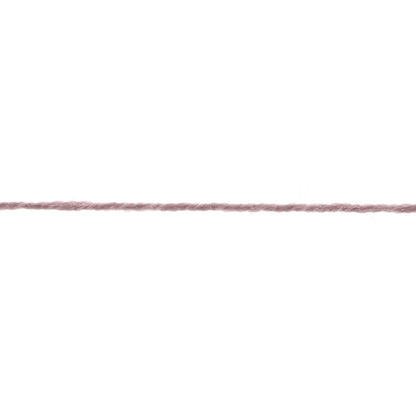 Exquisite 100% Merino Wool - Merino 400 Lace Yarn Ball