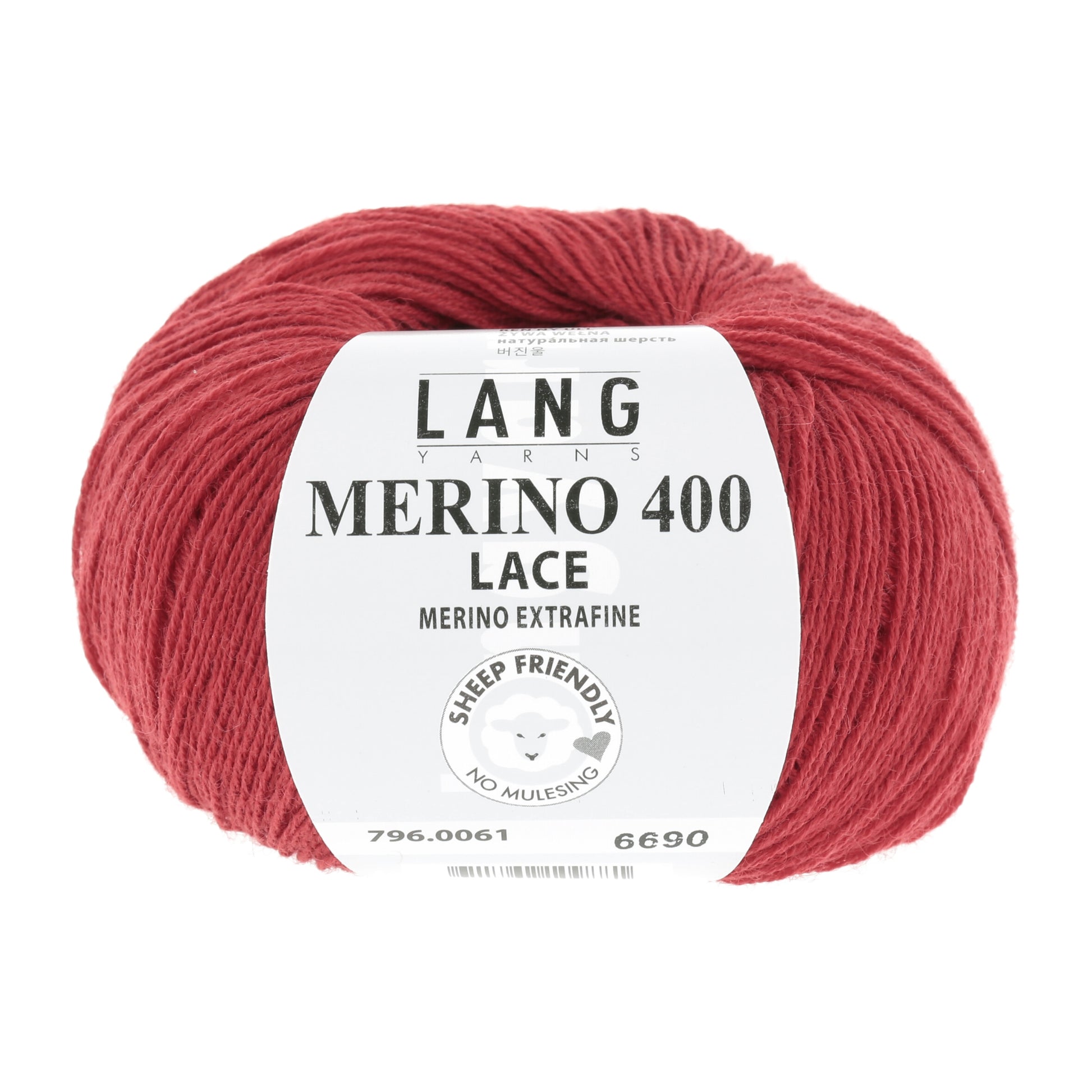 796_0061_LANGYARNS_Merino400Lace_1_Print.jpg