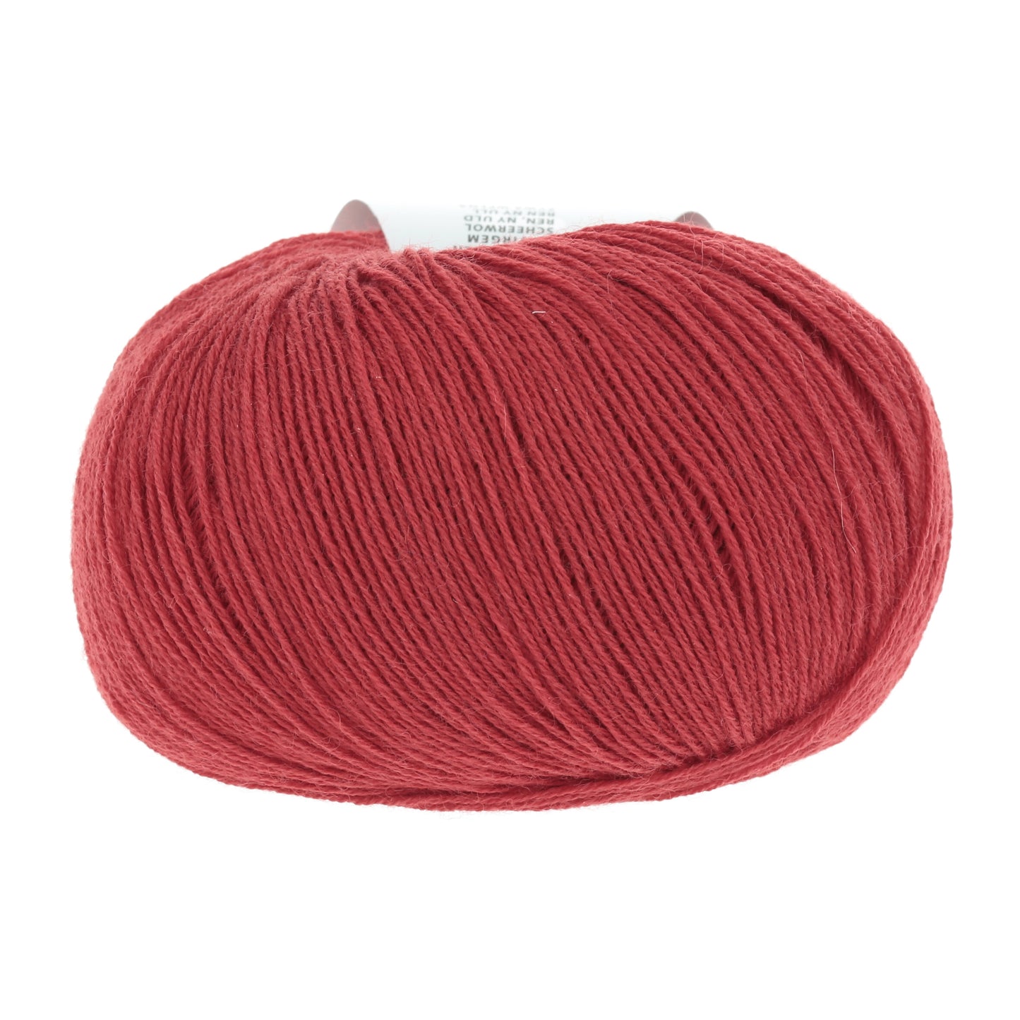 Exquisite 100% Merino Wool - Merino 400 Lace Yarn Ball
