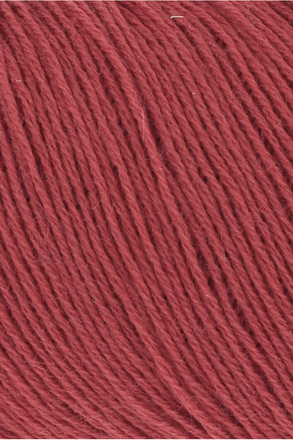 Exquisite 100% Merino Wool - Merino 400 Lace Yarn Ball